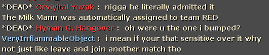 1783391543527.png