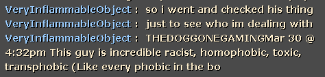 1783391566852.png