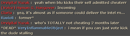 1783391665080.png