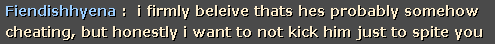 1783391701402.png