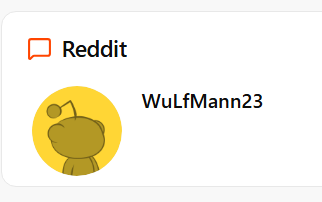 1783391831156.png
