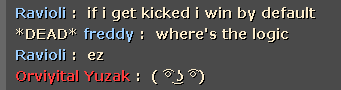 1783391905115.png