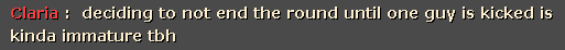 1783391953986.png