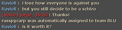 1783392026048.png