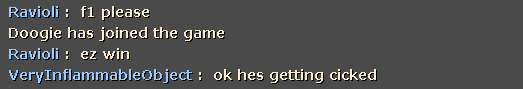 1783392122124.png