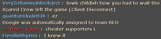 1783392302322.png