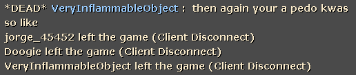 1783392314501.png