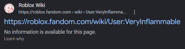 1783392595390.png