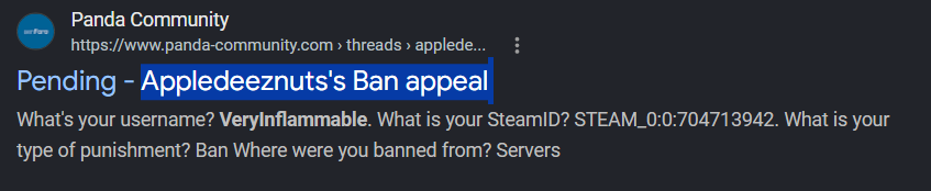 1783392726743.png