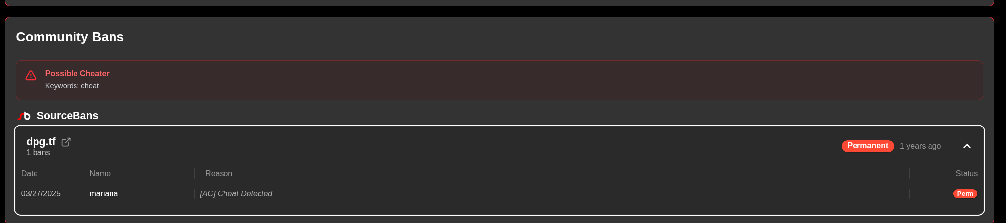 1783640918527.png