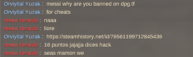 1783640956089.png