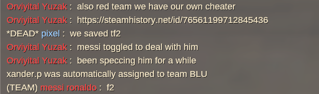 1783641151523.png