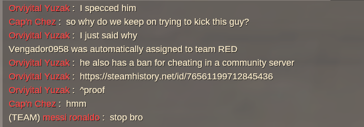 1783641352137.png