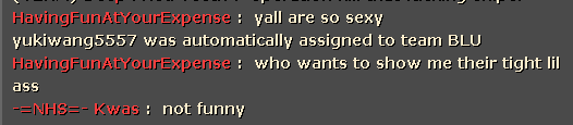1783893111937.png