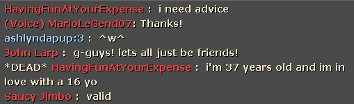 1783893128081.png