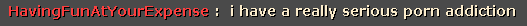 1783893225741.png