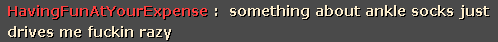1783893234361.png