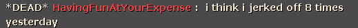 1783893242993.png
