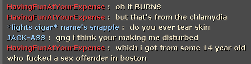 1783893252797.png