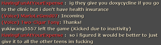 1783893263878.png