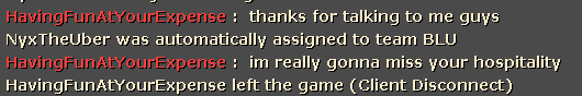 1783893274070.png