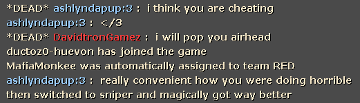 1783893629445.png