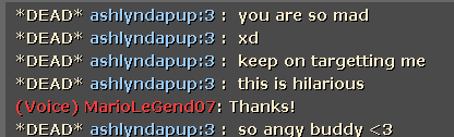 1783893694098.png