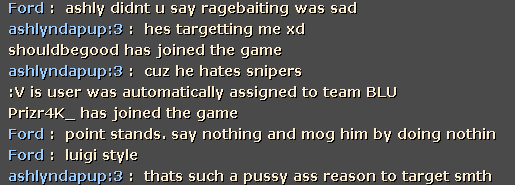 1783893711812.png