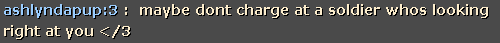 1783893735559.png