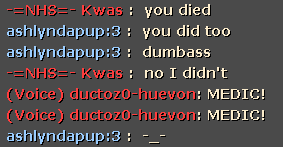 1783893744280.png