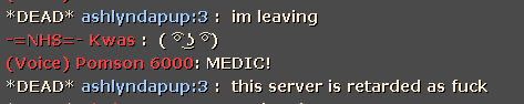 1783893762823.png