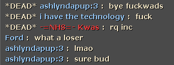 1783893772189.png