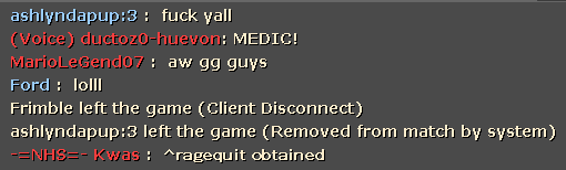 1783893782280.png