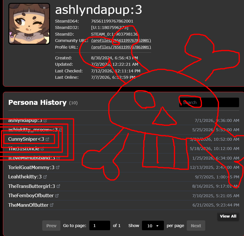 1783893864074.png