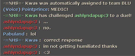 1783898009299.png
