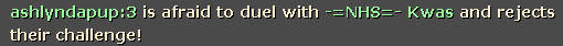 1783898018067.png