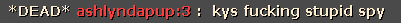 1783898028931.png