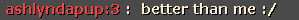 1783898045871.png