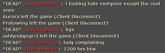 1783898065573.png