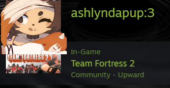 1783898384462.png