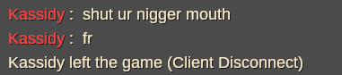 1784071233063.png