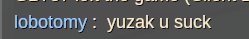 1784073895645.png
