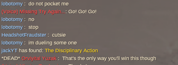 1784073952174.png