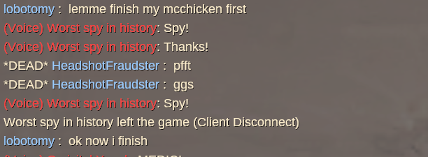 1784073966993.png