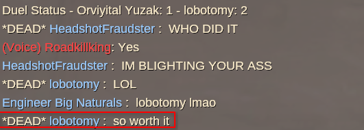 1784074066497.png