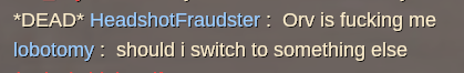 1784074110248.png
