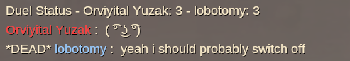 1784074155095.png