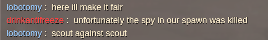 1784074185134.png