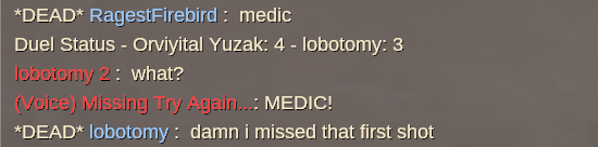 1784074240517.png