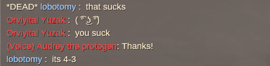 1784074249747.png
